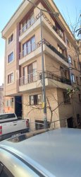 KAĞITHANE MERKEZDE METROYA 7 DK MESAFEDE SATILIK DAİRE