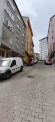 KAĞITHANE MERKEZ 2+1 İSKİYE YAKIN  ARA KAT KİRALIK DAİRE