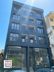 KAĞITHANE MERKEZ YENİ BİNA DUBLEKS DAİRE