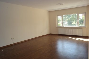 KÜÇÜKÇEKMECE HALKALI ATAKENT MAH.TOKİ MANOLYA DA KİRALIK DAİRE