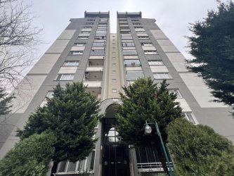 ATAKENT AKASYA SİTESİNDE 3+1 KİRALIK 132m2 DAİRE