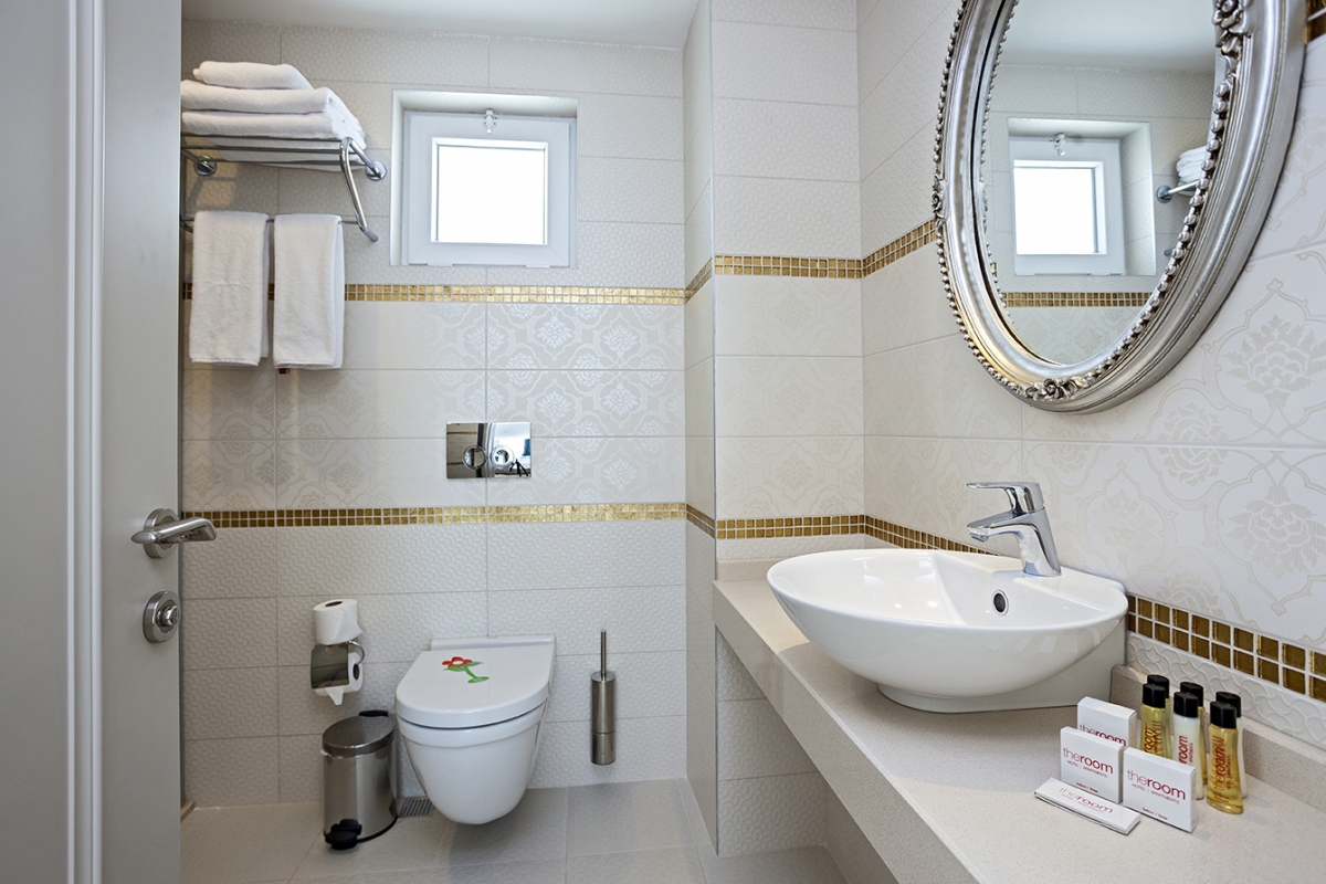 zTs Doruk,Antalya,Konyaaltı,ALTINKUM 1+0 GÜNLÜK KİRALIK DAİRE291581