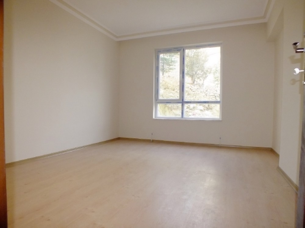 ETLİK YAYLA MAHALLESİNDE UCUZ YENİ DAİRE Satılık Konut Keçiören