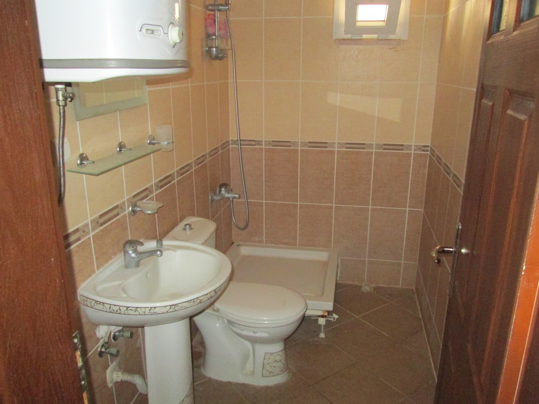 DİDİMDE MUNZUR EMLAKTAN SATILIK 2+1 FUL EŞYALI DAİRE Satılık Konut