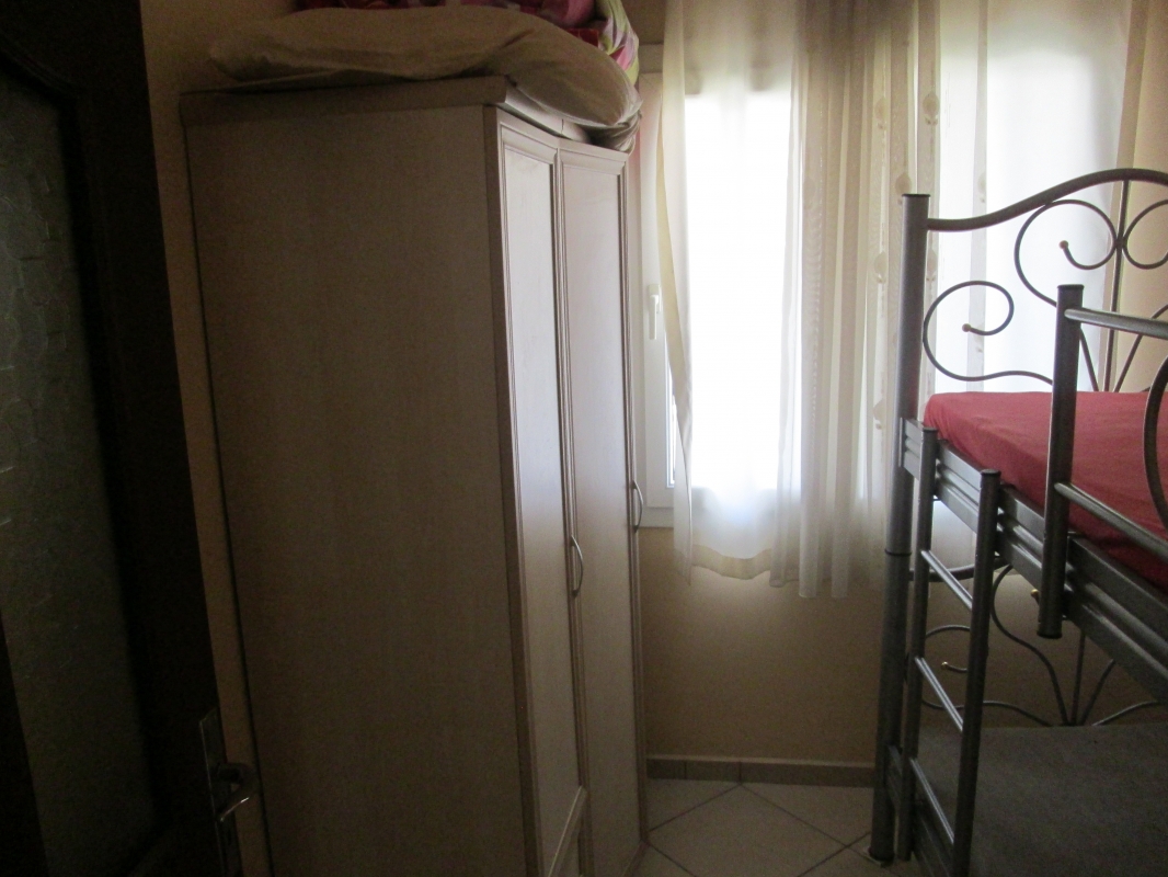 DİDİMDE MUNZUR EMLAKTAN SATILIK 2+1 FUL EŞYALI DAİRE Satılık Konut