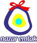 NAZAR EMLAK