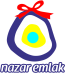 NAZAR EMLAK