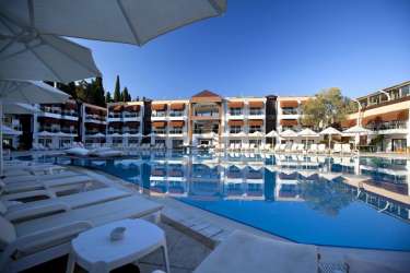 BODRUM YARIMADASI   içinde  DENIZE  0 konumlu HOTEL REF-2322