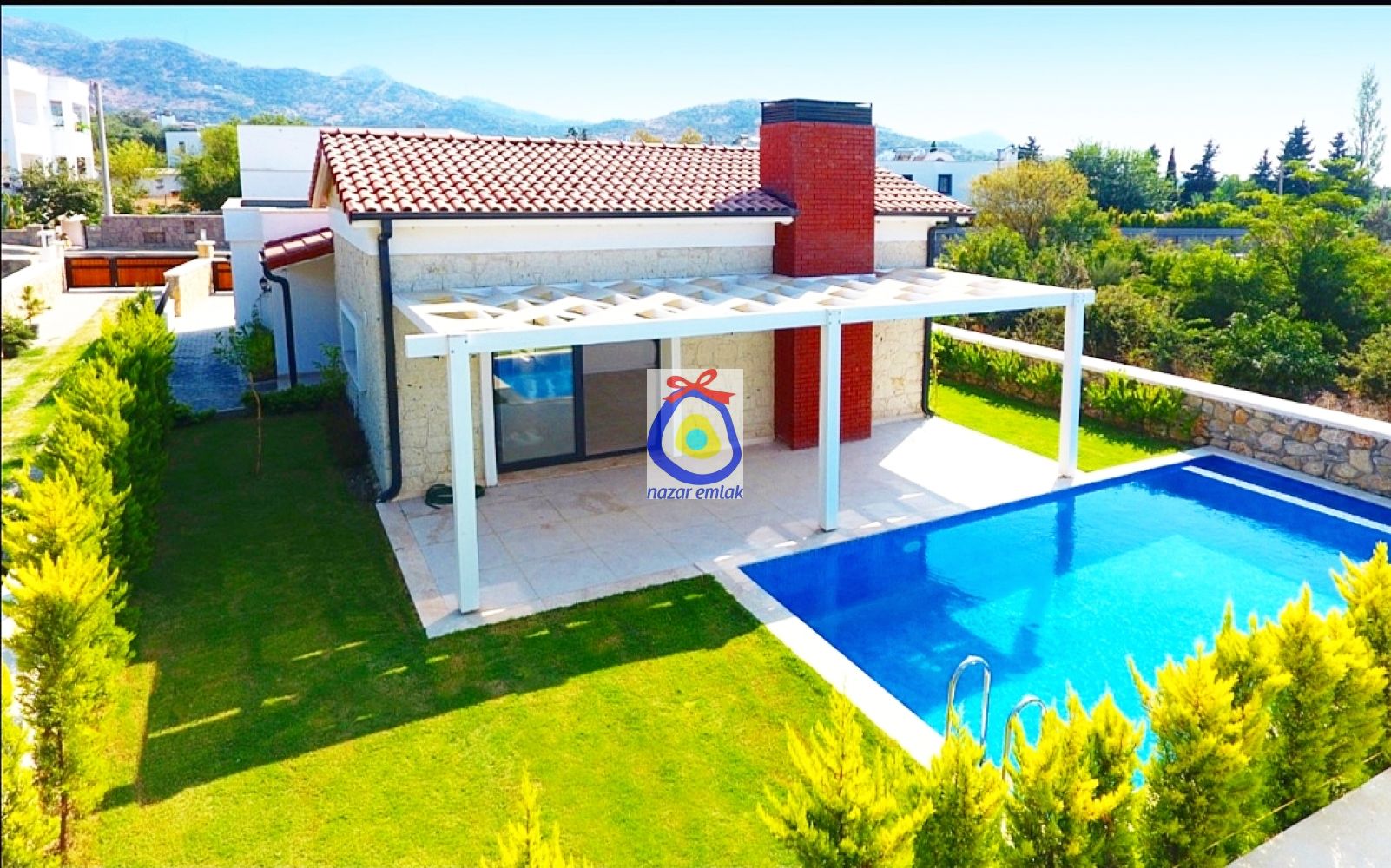 Bodrum Emlak Bodrumemlak Bodrumdaemlak Bodrumda Arsa Bodrum Nazar Emlak Turgutreiste Kelepir Turgutreiste Kelepir Villa Turgutreiste Satilik Ev Turgutreiste Satilik Villa Turgutreiste Satilik Daire Turgutreiste Satilik Apart Turgutreiste
