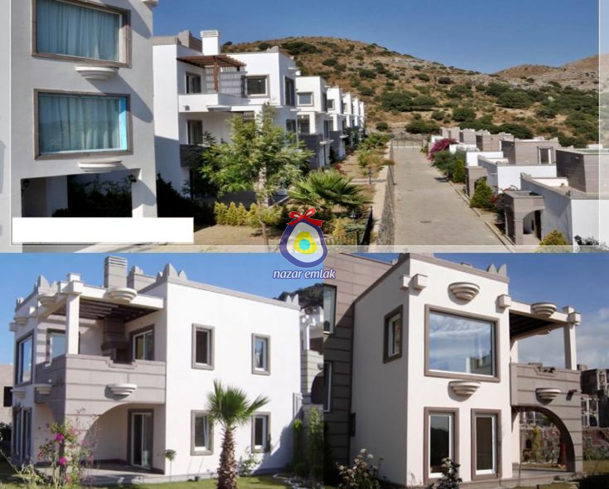 Kiralık Konut Apartman Dairesi KİRALIK DAİRE GÜMÜŞLÜK ÇUKURBÜK TE