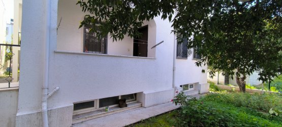 NAZAR `DAN TURGUTREİS MERKEZDE  2+1 KİRALIK DAİRE  REF-3196