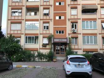 İHLAS MARMARA EVLERİ 1. KISIM ADA BÖLÜMÜNDE SATILIK DAİRE