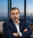 O.Murat  Öztürk