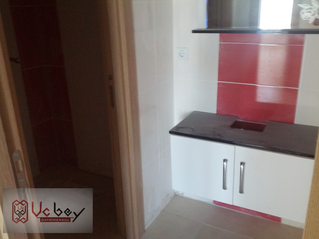 ucbey gayrimenkul den zumrut mah 150m2 sifir lux orta kat daire satilik konut kocasinan yenimahalle zumrut mah