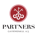 PARTNERS GAYRİMENKUL A.Ş.