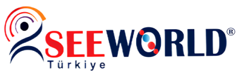 SEEWORLD TÜRKİYE