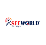 SEEWORLD TÜRKİYE