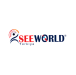 SEEWORLD TÜRKİYE