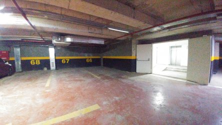 SEEWORLD HABİTAT MEYDAN 2+1 ARAKAT KİRALIK 96m2 çekmeköy