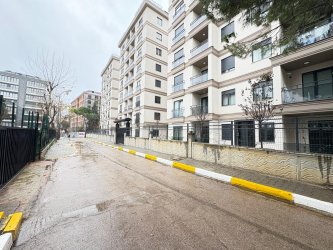 SEEWORLD NEFES MARİN 4+2 DUBLEX SATILIK TAKAS DEĞERLENDİRİLİR