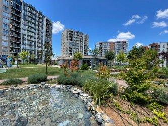 SEEWORLD SUR YAPI LAVENDER 1+1 SATILIK 65m2 suryapı