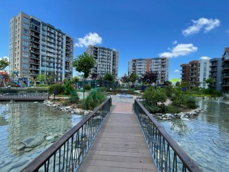 SEEWORLD SURYAPI LAVENDER 3+1 174M2 SATILIK lavander sancaktepe