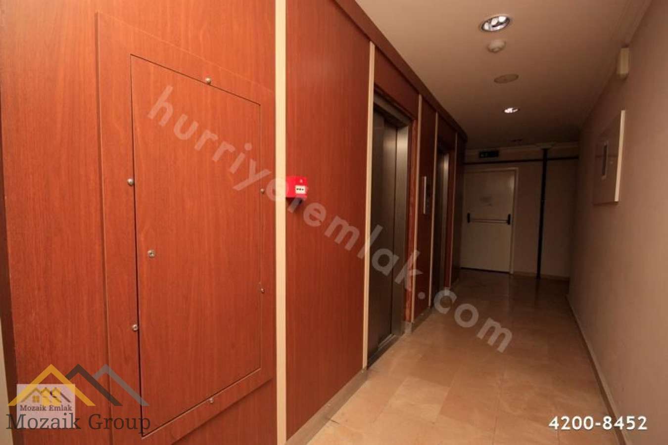 400 000 Tl Ema Asma Bahcede Guvenlikli Katta Bahceli Dubleks