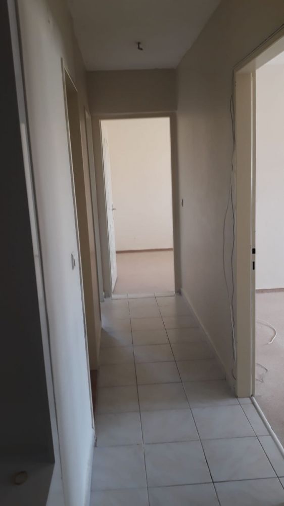 kiralık ev sivas