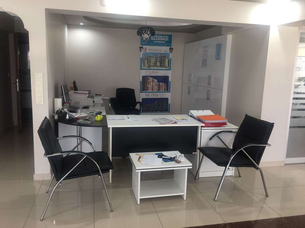 Andros Koleksiyon Denizli Yenihisar Mobilya