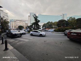 Fırsat, Aciliyetten Kaçırılmayacak Çok İyi Konumda 2+1 yeni Bina