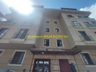 Haliç Ve Bilgi Üniversitelerine Çok Yakın Metro ya 100 mt Sağlam