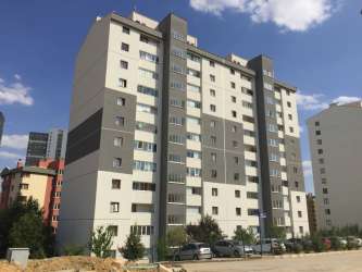 SATILIK ERYAMAN KAŞMİR YANI ACİL  3+1 KOMBİLİ ARA KAT