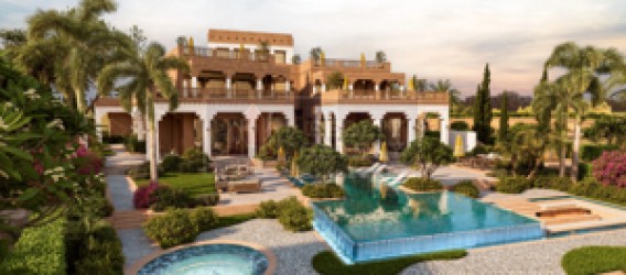 <span class=project-title text-uppercase>Rayana Trump mansions</span>Rayana Trump mansions