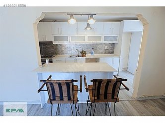BASIN SİTESİNİN GÜZEL SOKAĞINDA 3+1 ASANSÖRLÜ KİRALIK DAİRE