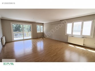 Susuzdede Bloklarda Şehrin TamKalbinde Keyifli 4+1 Satılık Daire