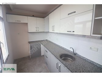 İNÖNÜ CADDESİ ÜZERİNDE DENİZ MANZARALI 2+1 SATILIK DAİRE