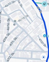 Karabağlar General Kazım Özalp de satılık dükkan