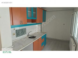 Atilla mahallesi nde üçyol metroya yakın 2+1 kiralık daire