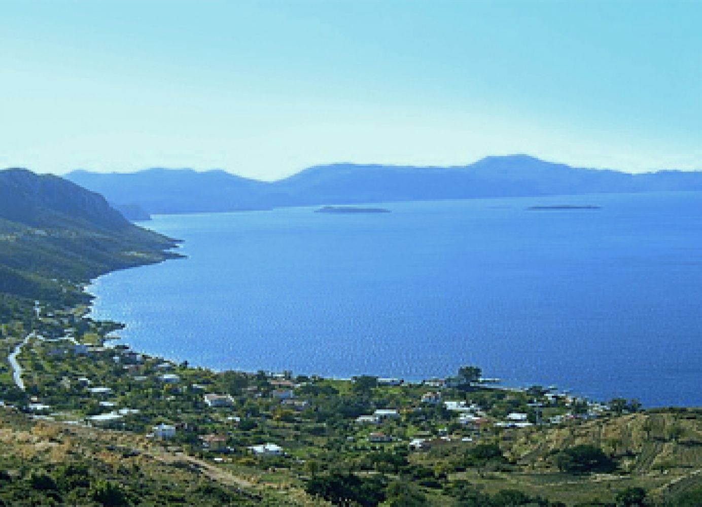 marmaris sogut koyunde satilik arsa satilik arsa marmaris koyler sogutkoy koyu