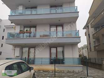 EPA Vizyon KAVANİUM YANI EŞYALI 2+1 SATILIK DAİRE