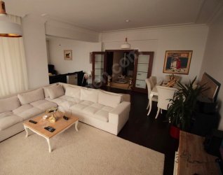 KAVACIKTA BUTİK SİTEDE SATILIK 170 M2 3+1 DAİRE