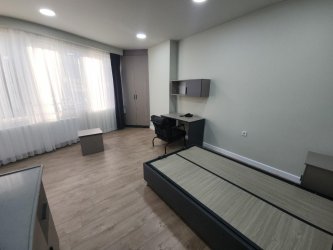 Kavacık Merkezde Öğrenciye Kiralık