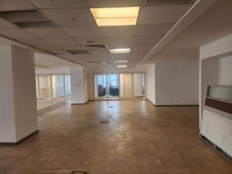 Kavacık Kiralık A Tipi Plaza Katı