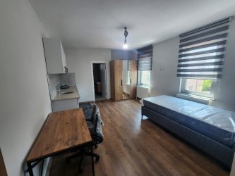 Kavacık Merkezde Kiralık Sıfır Daire