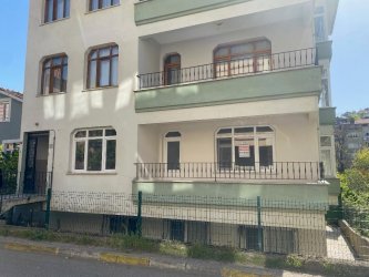 A.HİSARI KÜÇÜKSU KAPALI PAZARA YAKIN KİRALIK 3+1 DAİRE