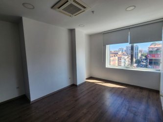 Kavacık Merkezde Öğrenciye Kiralık 2+1
