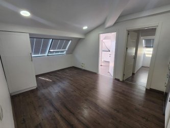 Kavacık Merkezde Öğrenciye Kiralık 2+1