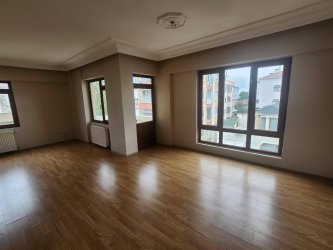 Kavacık 4 Yolda Kiralık Daire