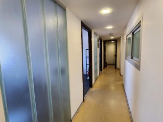 Adressten Plazalar Bölgesinde Satılık Ofis Katı