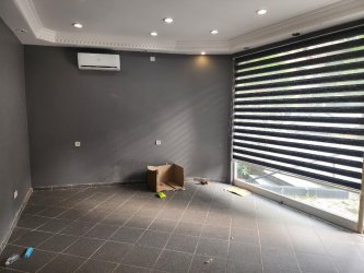 Çubuklu Merkezde Kiralık Ofis